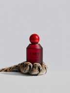 The Signature Scent