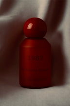 The Signature Scent