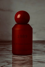 The Signature Scent