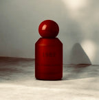 The Signature Scent